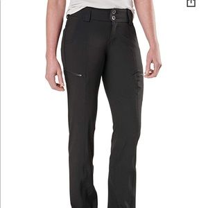 5.11 Mesa Women’s Tactical Pants